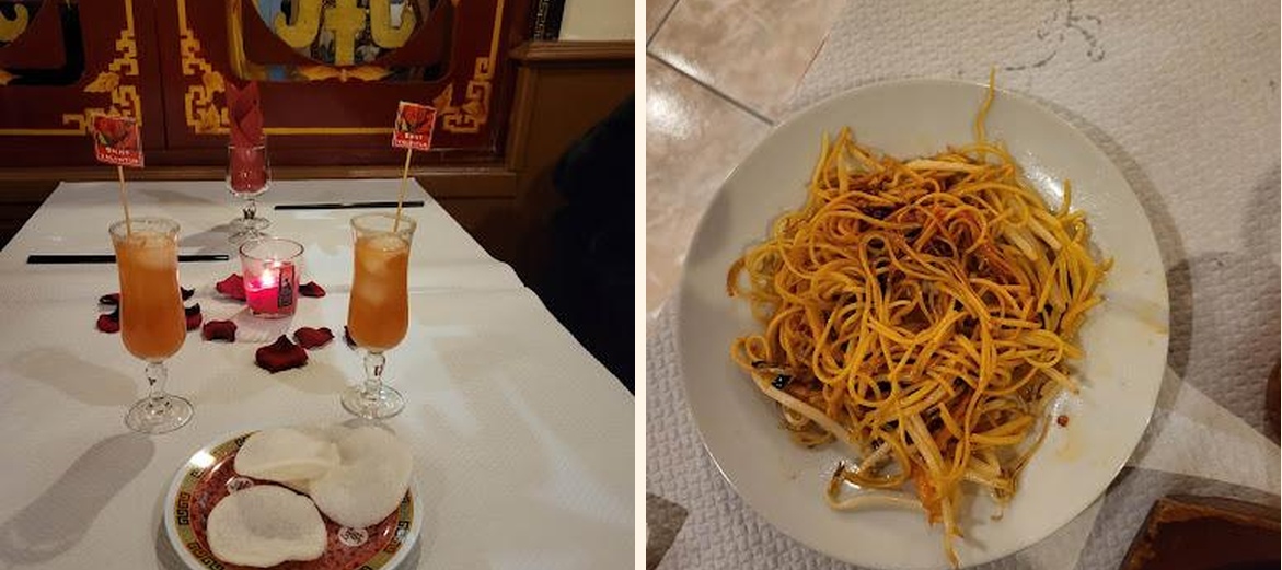 Indochine béziers - Gallery Image 2